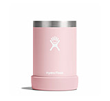 Image of Hydro Flask Cooler Cup