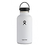 Image of Hydro Flask Wide 64oz Mouth Flask