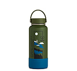 National park foundation limited store edition 32 oz wide mouth