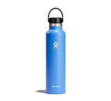 Image of Hydro Flask 24 Oz Standard Flex Cap