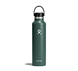 Image of Hydro Flask 24 Oz Standard Flex Cap