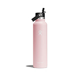 Image of Hydro Flask 24 Oz Standard Flex Straw Cap