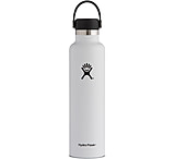 Image of Hydro Flask Standard Mouth 24oz