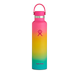 Hydro flask shave ice limited edition 32 oz wide sales mouth