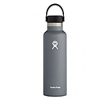 Image of Hydro Flask Standard 21oz Mouth Flask