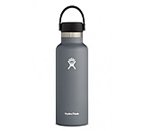 Image of Hydro Flask Standard 18oz Mouth