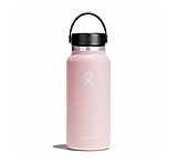 Image of Hydro Flask 32 Oz Wide Flex Cap