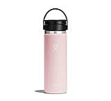 Image of Hydro Flask Wide Flex Sip Lid