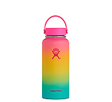 https://cs1.0ps.us/160-146-ffffff-q/opplanet-hydro-flask-wide-mouth-flask-hawaiian-rain-32-oz-w32ts625si-main.jpg