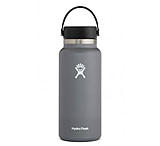 Image of Hydro Flask 32oz Wide Mouth Flask