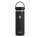 Image of Hydro Flask 20oz Wide Mouth Flask