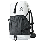 Image of Hyperlite Mountain Gear Southwest 40L Backpack