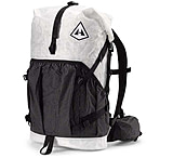 Image of Hyperlite Mountain Gear 2400 Southwest Backpack - Small