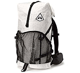 Image of Hyperlite Mountain Gear 2400 Windrider Pack - Small