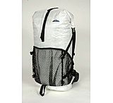 hyperlite backpack sale