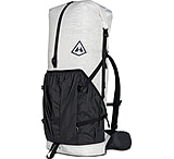 Image of Hyperlite Mountain Gear 3400 Southwest Pack - Small