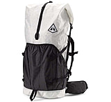 Image of Hyperlite Mountain Gear 4400 Southwest Pack - Small