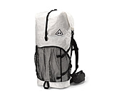 Image of Hyperlite Mountain Gear 4400 Windrider Backpack - Medium