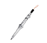 Image of Hyperlite Mountain Gear Essential Umbrella