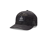 Image of Hyperlite Mountain Gear Full Dome Hat - Mens