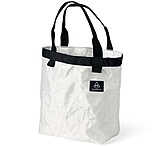 Image of Hyperlite Mountain Gear 20L White G.O.A.T. Tote