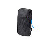 Image of Hyperlite Mountain Gear Shoulder Pocket for Backpack