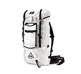 Image of Hyperlite Mountain Gear Prism Pack - Small