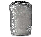 Image of Hyperlite Mountain Gear Roll-Top Small Stuff Sack