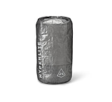 Image of Hyperlite Mountain Gear Roll-Top Extra Large Stuff Sack