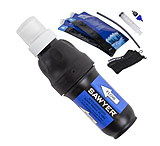 Image of Hyperlite Mountain Gear Sawyer Squeeze Water Filtration System