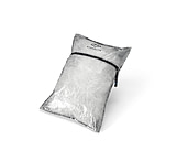 Image of Hyperlite Mountain Gear White Large Stuff Sack Pillow