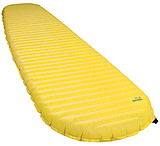 Image of Hyperlite Mountain Gear Therm-a-Rest NeoAir XLite Sleeping Pad