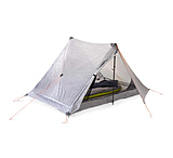 Image of Hyperlite Mountain Gear Ultralight Dyneema Trail Tent, 2 Person Unbound 2P by Hyperlite Mountain Gear