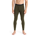 Image of Icebreaker 200 Oasis Leggings w/ Fly - Men's