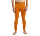 Image of Icebreaker 200 Sonebula Thermal Leggings - Men's