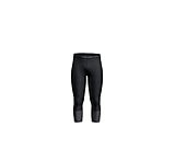 Image of Icebreaker 200 ZoneKnit Thermal Legless - Men's