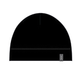 Image of Icebreaker 260 Ridge Beanie