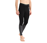 Image of Icebreaker 260 ZoneKnit Thermal Leggings - Men's