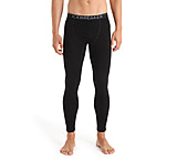 Image of Icebreaker 300 MerinoFine Thermal Leggings - Men's