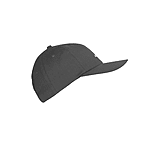 Image of Icebreaker 6 Panel Hat