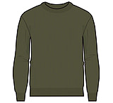 Icebreaker 260 Vertex Long Sleeve Natural Shades Thermal Top - Men's , Up  to 27% Off with Free S&H — CampSaver