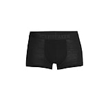 Image of Icebreaker Cool-Lite Anatomica Trunks - Men's