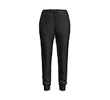 Image of Icebreaker Crush II Pants - Women's