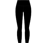 Image of Icebreaker Fastray High Rise Tights - Women's