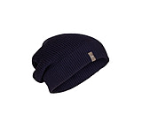 Image of Icebreaker Feadan Slouch Beanie