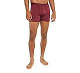 Image of Icebreaker Men Merino 150 Anatomica Boxers wFly