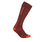 Image of Icebreaker Merino Ski+ Medium OTC Socks - Men's