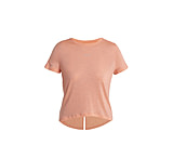 Image of Icebreaker Merino 125 Cool-Lite Speed SS Tee - Women's