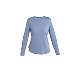 Image of Icebreaker Merino 125 Cool-Lite Sphere III LS Tee - Women's