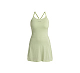 Image of Icebreaker Merino 150 Active Dress - Women's